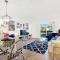 Lighthouse Point Rental 6A