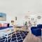 Lighthouse Point Rental 6A - Tybee Island