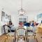 Lighthouse Point Rental 6A