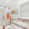 Lighthouse Point Rental 6A - Tybee Island