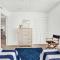 Lighthouse Point Rental 6A - Tybee Island