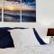 Lighthouse Point Rental 6A