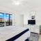 Lighthouse Point Rental 6A