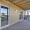 Lighthouse Point Rental 6A