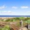 Lighthouse Point Rental 6A - Tybee Island