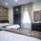 Island Guesthouse Penang