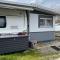 Leihwohnwagen Camping-Aach - 上施陶芬