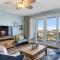 Laketown Wharf 729 - Paradise Retreat