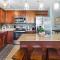 Laketown Wharf 729 - Paradise Retreat