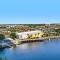 Laketown Wharf 729 - Paradise Retreat