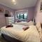 WILLOW RIDGE - a large country house with 3 rental rooms