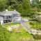Fox Hill House - Quintessential country escape with modern twist - Haytor
