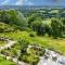 Fox Hill House - Quintessential country escape with modern twist - Haytor