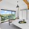 Fox Hill House - Quintessential country escape with modern twist - Haytor