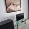Sea Anemone Apartment