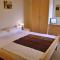 Apartments Vila Nidisa