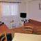 Apartments Vila Nidisa