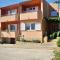 Apartments Vila Nidisa