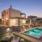Anna Luxury Villa by Cretevasion