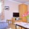 Apartments Vila Nidisa