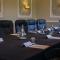 Albrighton Hall Hotel and Spa, a member of Radisson Individuals - Shrewsbury