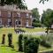 Albrighton Hall Hotel and Spa, a member of Radisson Individuals - Shrewsbury
