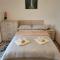 Apartman Janja