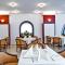 Hotel Citrin - Adults Only