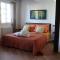 Al Capitello Apt, 5 minutes from Treviso Airport - 特雷维索