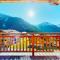 Localisation centrale et vue spectaculaire - 尚帕尼恩瓦努瓦茲