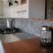 Al Capitello Apt, 5 minutes from Treviso Airport - 特雷维索