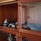 Al Capitello Apt, 5 minutes from Treviso Airport - 特雷维索