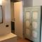Al Capitello Apt, 5 minutes from Treviso Airport - 特雷维索