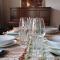Al Capitello Apt, 5 minutes from Treviso Airport - 特雷维索
