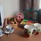Al Capitello Apt, 5 minutes from Treviso Airport - 特雷维索