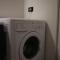 Al Capitello Apt, 5 minutes from Treviso Airport - 特雷维索