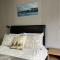 Shaftoes Guest House