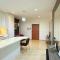 118 Island Plaza ComFy Seaview Suite - 丹绒道光