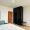 118 Island Plaza ComFy Seaview Suite - 丹绒道光