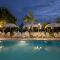 Lilybeo Village - Camping & Residence