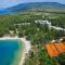 Hotel Kimen - Cres (Cherso)