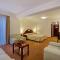 Hotel Citrin - Adults Only