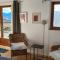 Studio between Castellane and Gorges du Verdon - 卡斯特拉讷