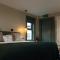 Bushmills Townhouse