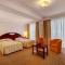 Hotel Citrin - Adults Only