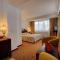 Hotel Citrin - Adults Only