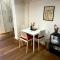 Opletalova Residence 1min from Wenceslas Square - Prága