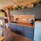 Studio between Castellane and Gorges du Verdon - 卡斯特拉讷