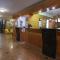 Hotel Kimen