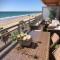 Luxury Oceanfront triplex in Cadiz Luxury Oceanfront triplex in Cadiz